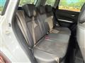 2023 Suzuki Escudo