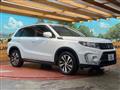 2023 Suzuki Escudo