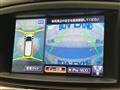 2016 Nissan Elgrand