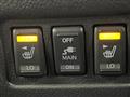 2016 Nissan Elgrand