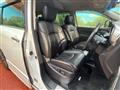 2016 Nissan Elgrand