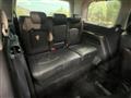 2016 Nissan Elgrand
