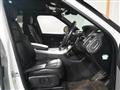 2021 Land Rover Range Rover Sport