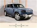 2021 Land Rover Defender