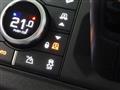 2021 Land Rover Defender