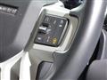 2021 Land Rover Defender