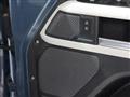 2021 Land Rover Defender