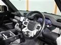 2021 Land Rover Defender