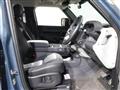 2021 Land Rover Defender
