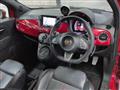 2015 ABARTH ABARTH OTHERS