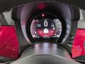 2015 ABARTH ABARTH OTHERS