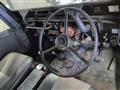 1993 Mitsubishi Jeep