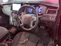 2019 Mitsubishi Delica D5