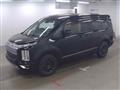2019 Mitsubishi Delica D5