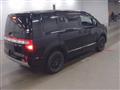 2019 Mitsubishi Delica D5