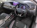 2018 Lexus GS