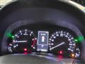 2018 Lexus GS