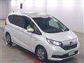 2020 Honda Freed