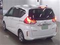 2020 Honda Freed