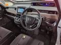 2020 Honda Freed