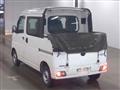 2022 Daihatsu Hijet Cargo