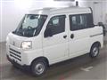 2022 Daihatsu Hijet Cargo
