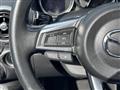 2016 Mazda Roadster