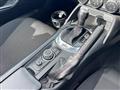 2016 Mazda Roadster