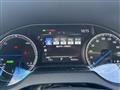 2020 Toyota Harrier Hybrid