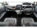 2018 Toyota Sienta