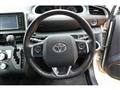 2018 Toyota Sienta