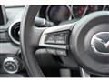 2017 Mazda Roadster