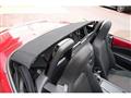 2017 Mazda Roadster