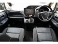 2016 Toyota Voxy