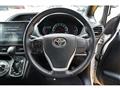 2016 Toyota Voxy