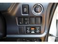 2016 Toyota Voxy