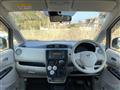 2017 Nissan Nissan Others