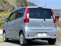 2017 Nissan Nissan Others
