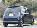 2022 Honda Honda Others