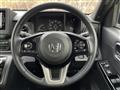 2022 Honda Honda Others