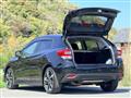 2020 Subaru Impreza