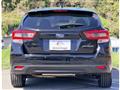 2020 Subaru Impreza