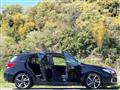 2020 Subaru Impreza
