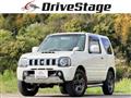2012 Suzuki Jimny