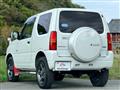 2012 Suzuki Jimny