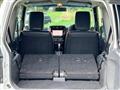 2012 Suzuki Jimny