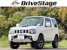 2012 Suzuki Jimny
