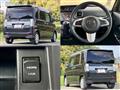 2019 Daihatsu Tanto