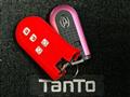 2019 Daihatsu Tanto