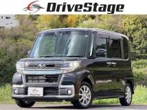 2019 Daihatsu Tanto